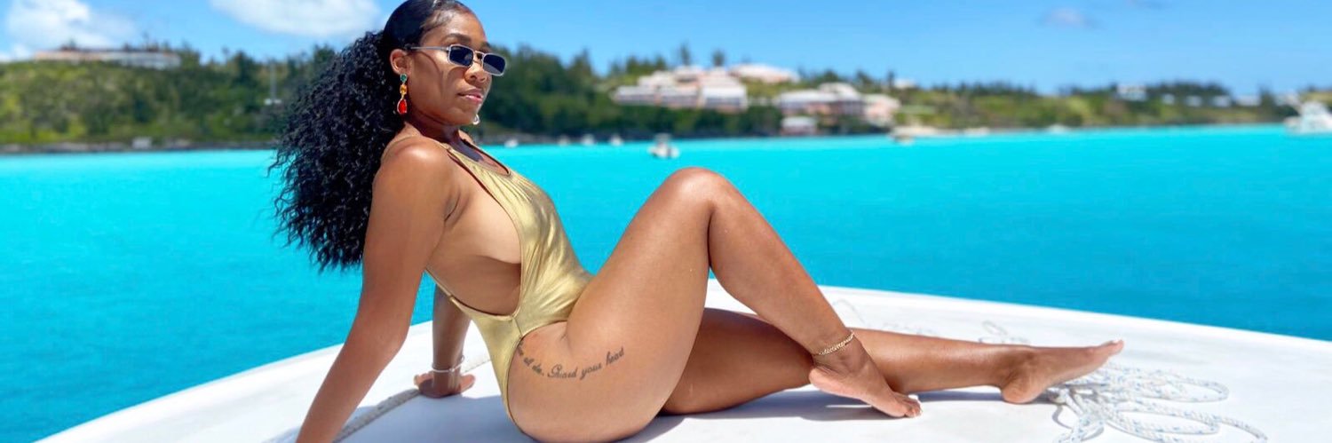 Sister Mary Clarence banner