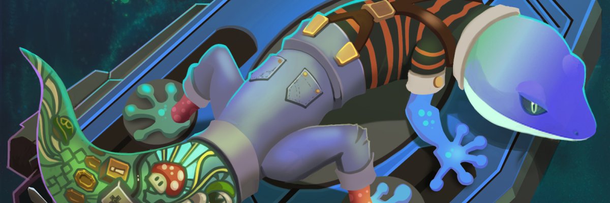 RaySonic 🔮 banner