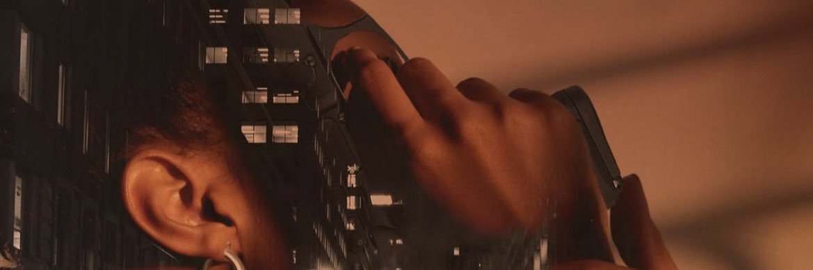 AlanaSimone's profile banner image