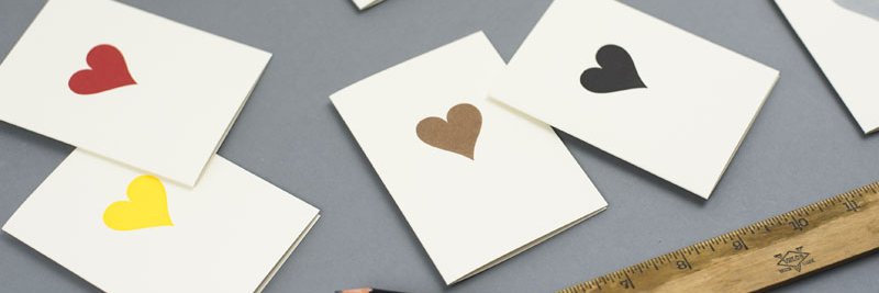 Lizzie Parker banner