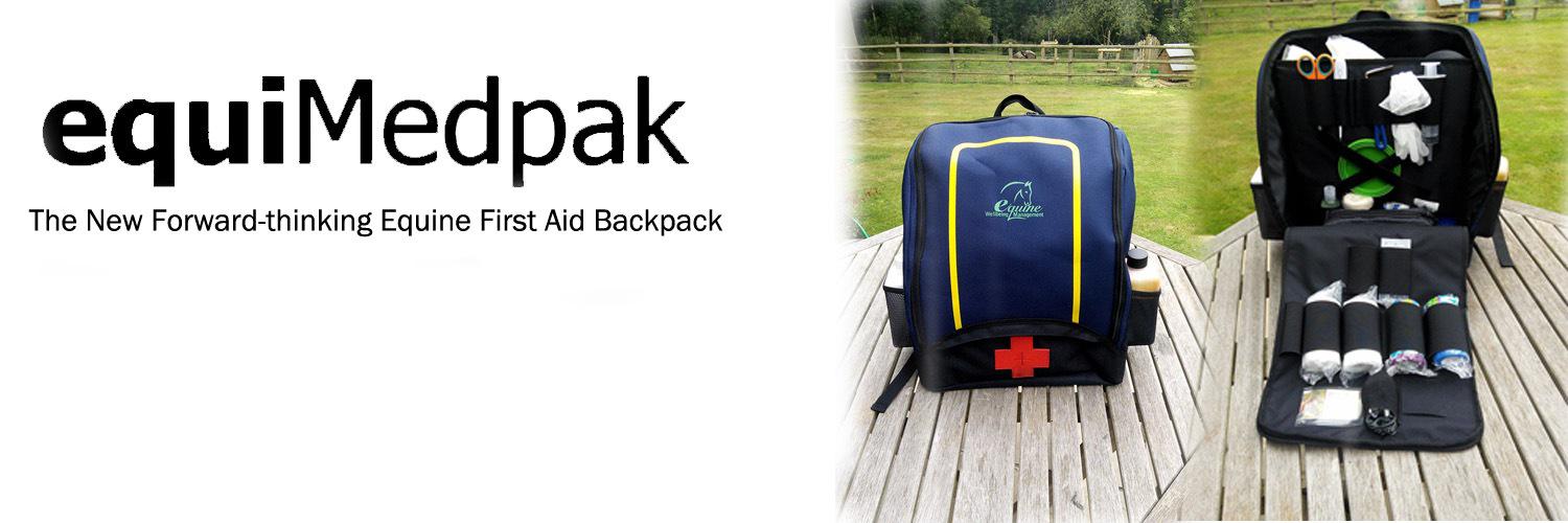 equimedpak's profile banner image