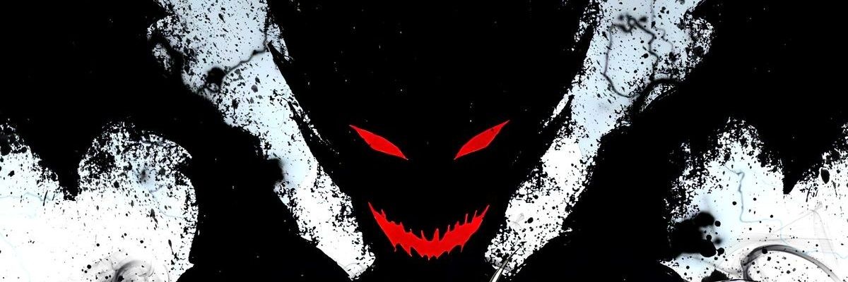 tonymasony's profile banner image