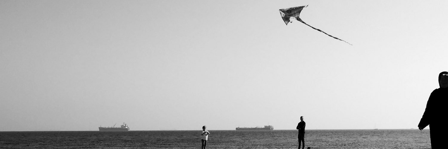 mrmeczupp's profile banner image
