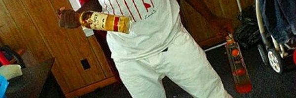 Kevo_ElChapo_'s profile banner image