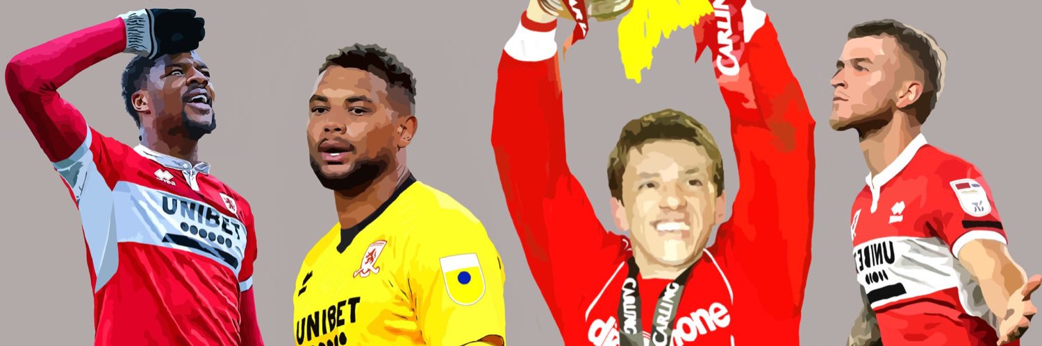 mfc_1876's profile banner image