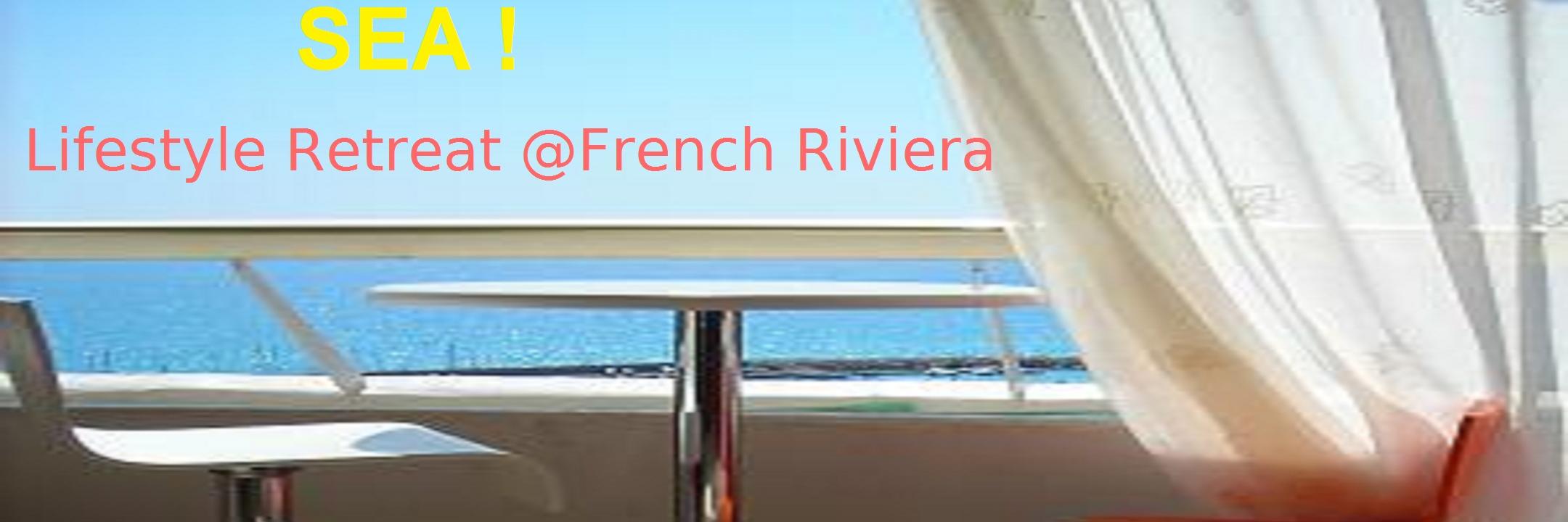 Microbiome Yoga banner