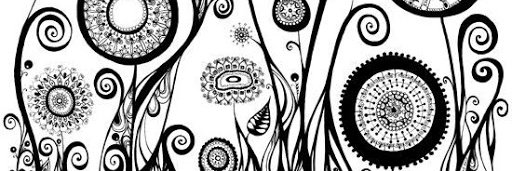 KristijonasLB's profile banner image