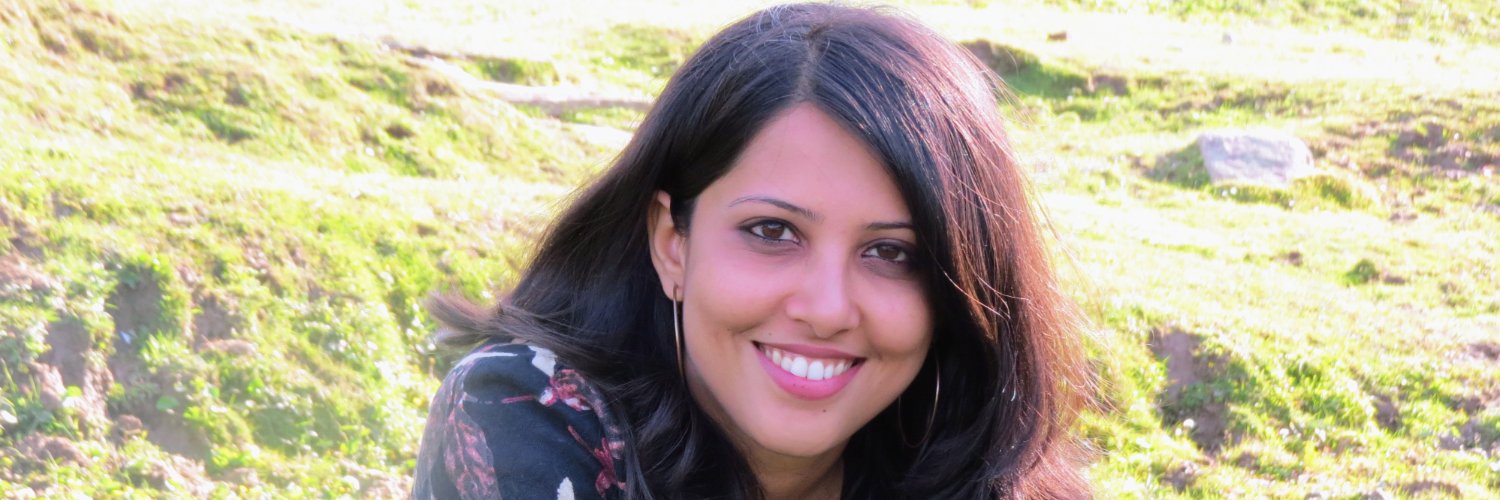 bhatprati's profile banner image