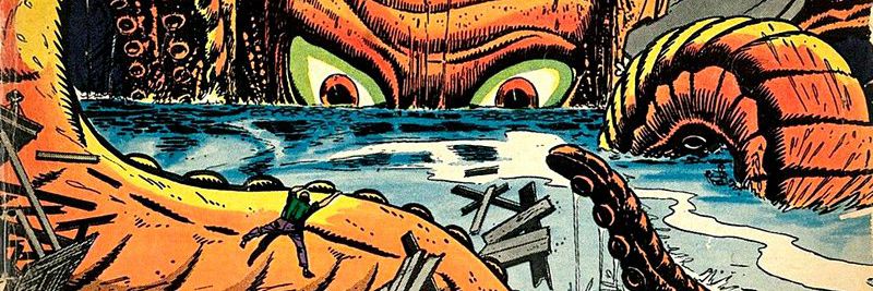 Marcelino Hermida López banner