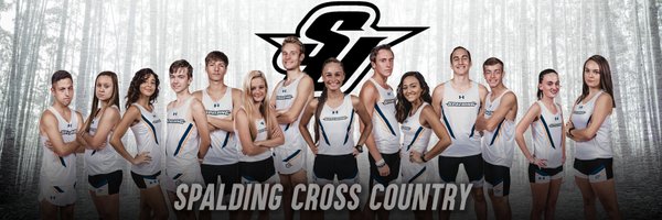 SpaldingXC Profile Banner