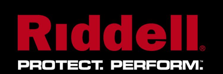 RiddellTeamCT's profile banner image