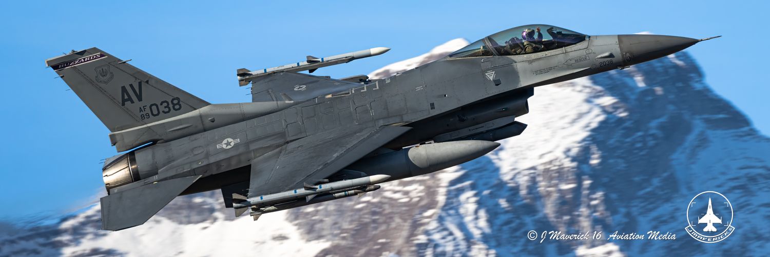 J_Maverick16's profile banner image
