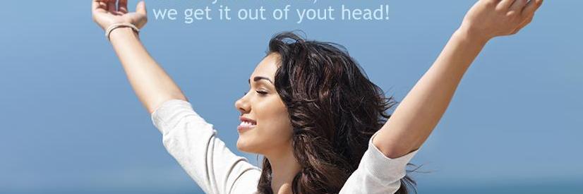 AllenCarr_nl's profile banner image