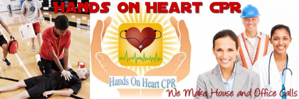 handsonheartcpr's profile banner image