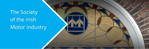 SIMI_IE Profile Banner