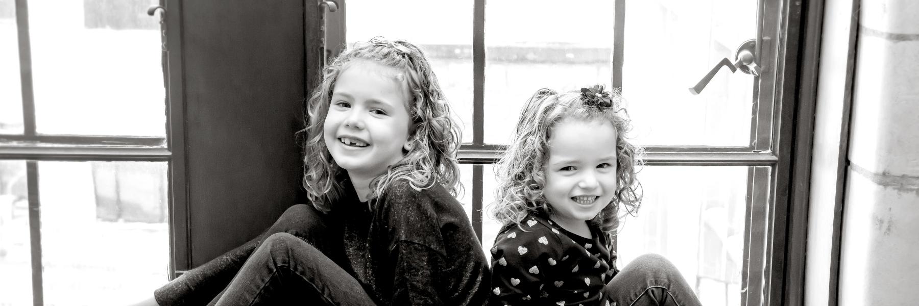 KimDuncalfe's profile banner image