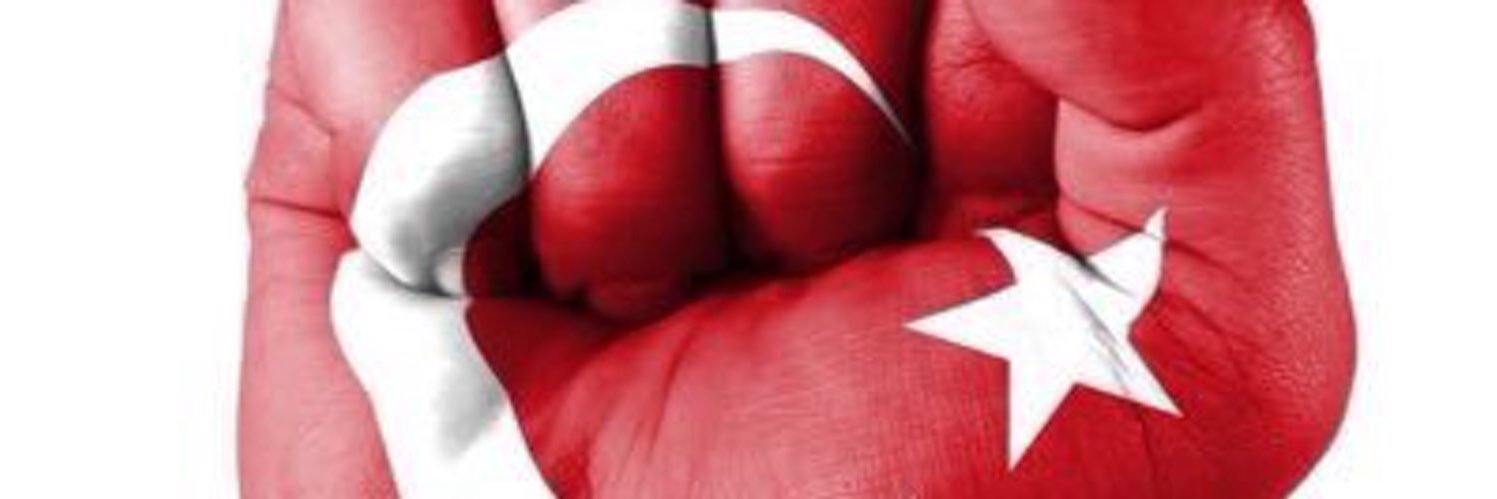 tecahuliarifff's profile banner image