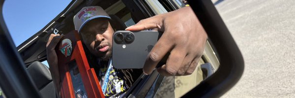 CoachJTSmith Profile Banner