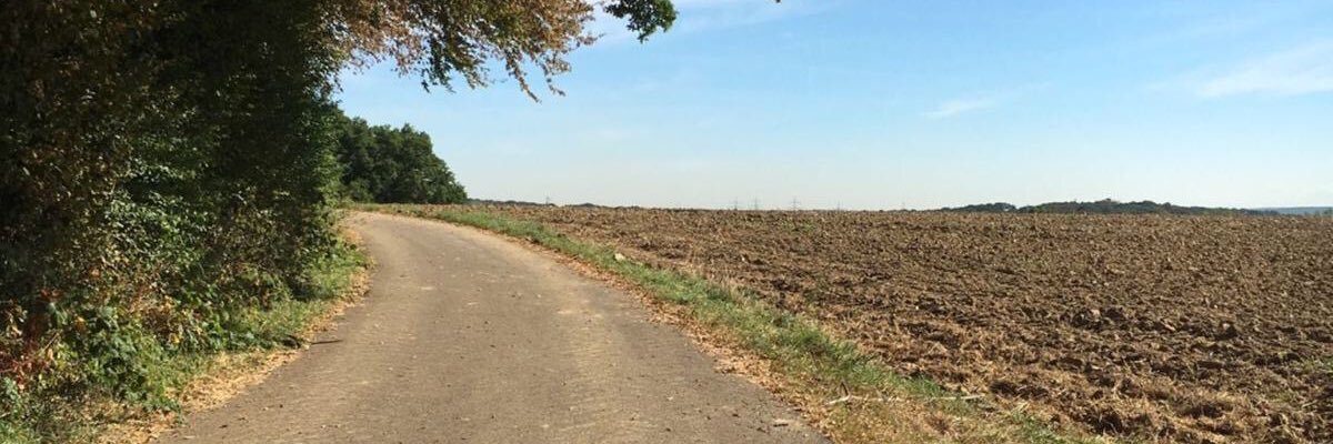 Claude_Schmit's profile banner image