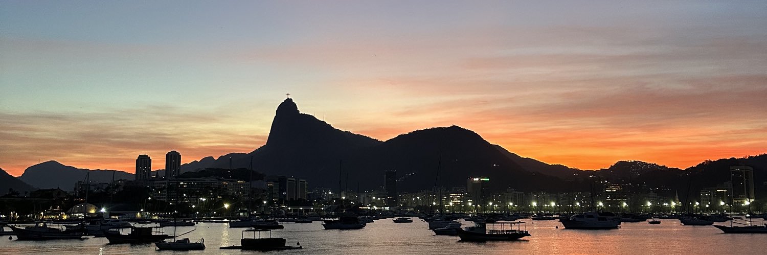 Mathheus_borges's profile banner image