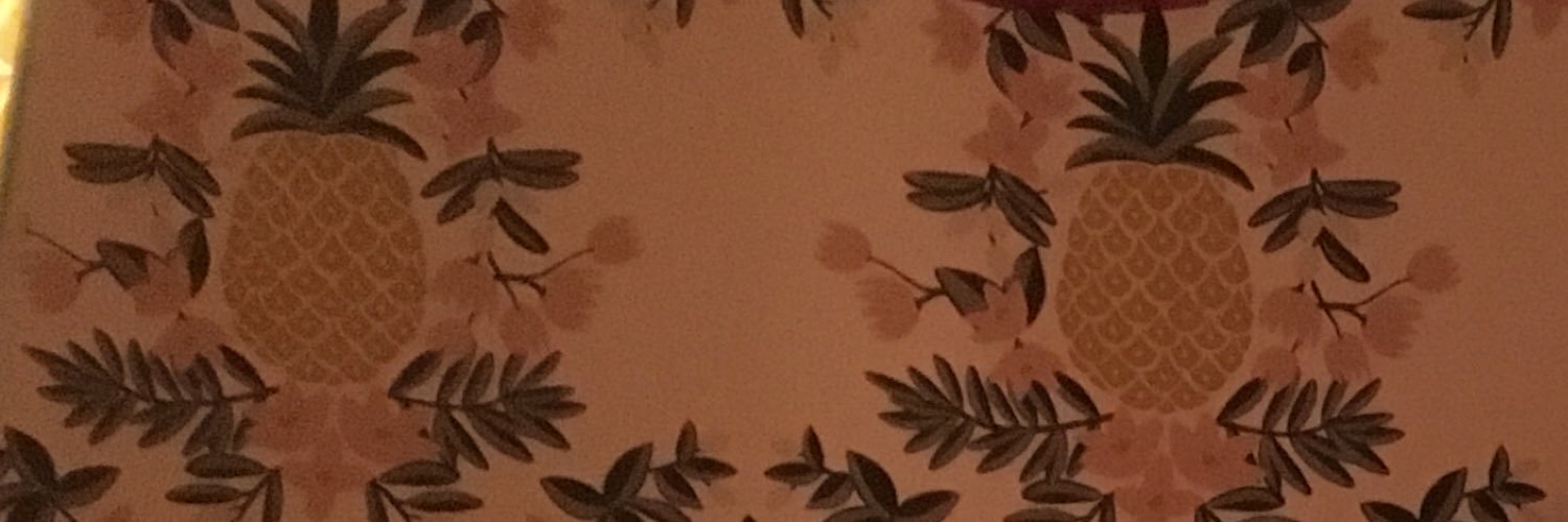dennisATTACKS's profile banner image