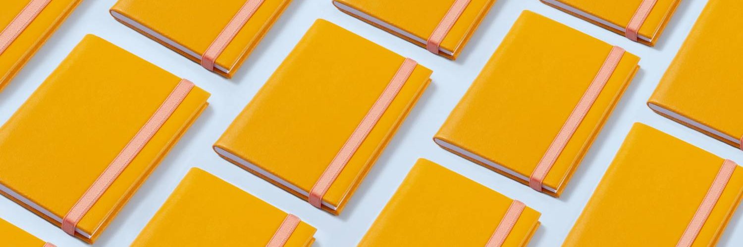 Chartered Education banner