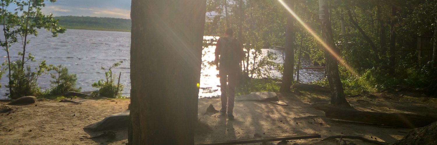 DanyaJune's profile banner image