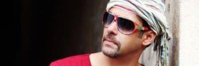 SalmansCity's profile banner image