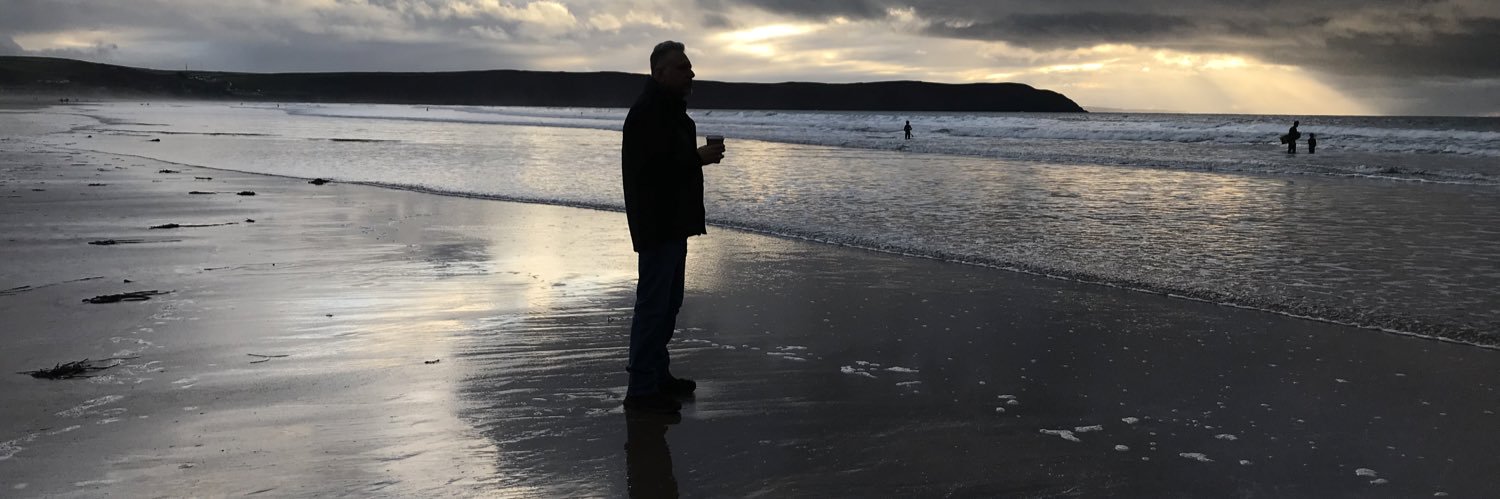 _TheHuff_'s profile banner image
