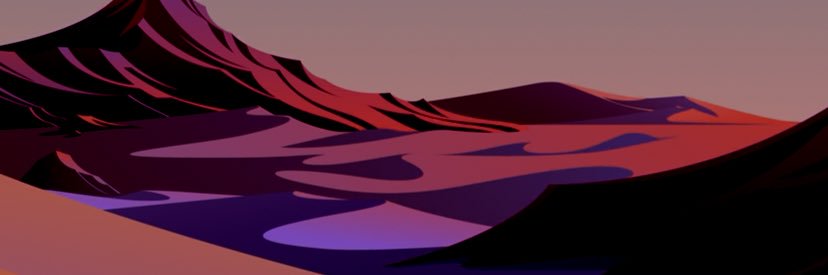ChanseLanham's profile banner image