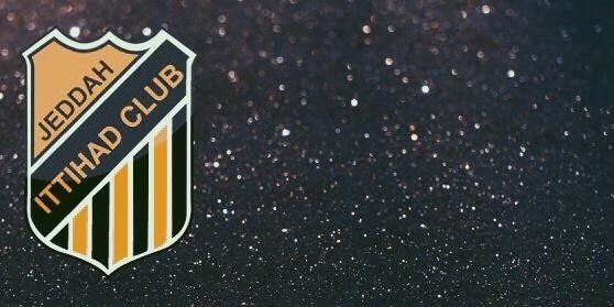 Mu7_eng's profile banner image