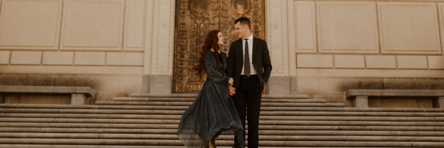ChristyanaCB's profile banner image