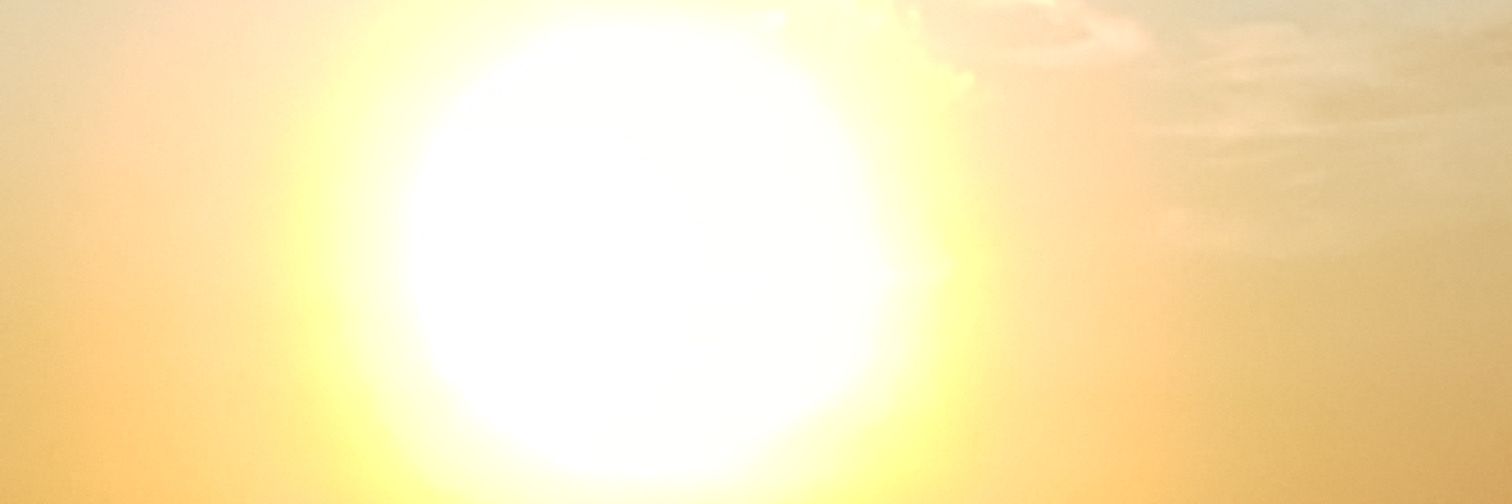 IvanJLTA's profile banner image