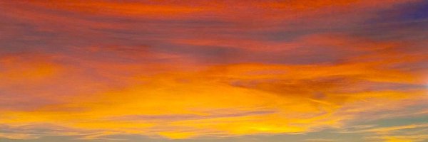 Lagertha_79 Profile Banner