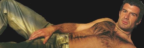 Schmennis's profile banner image