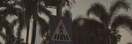 gpm banner