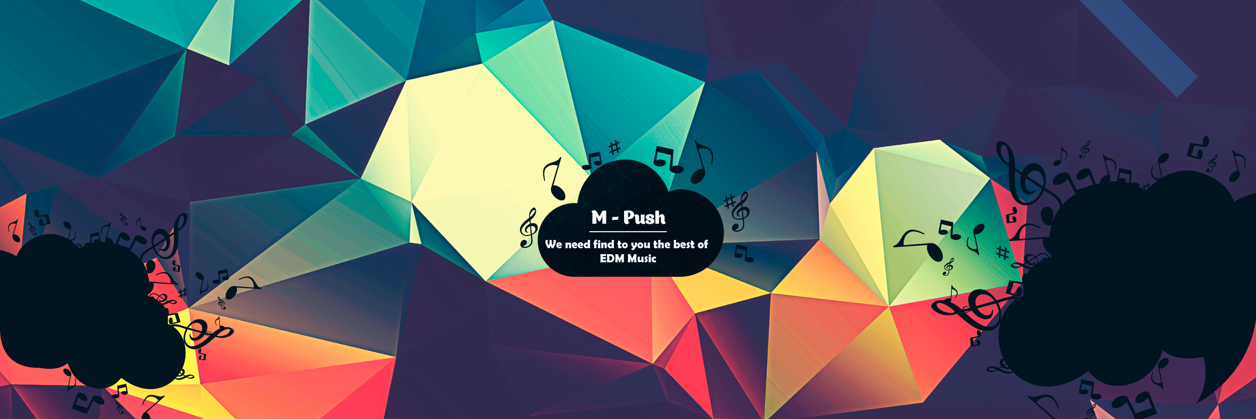 m_pushy's profile banner image