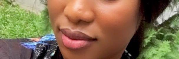 JanieeBee's profile banner image