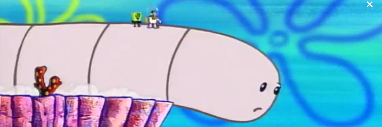 bigs445's profile banner image