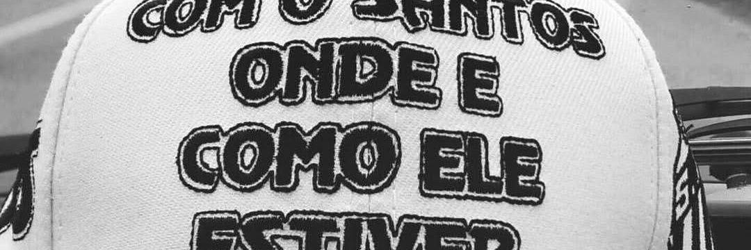 Fabiano Rufino 🏳️🏴⚽👑🐟 banner