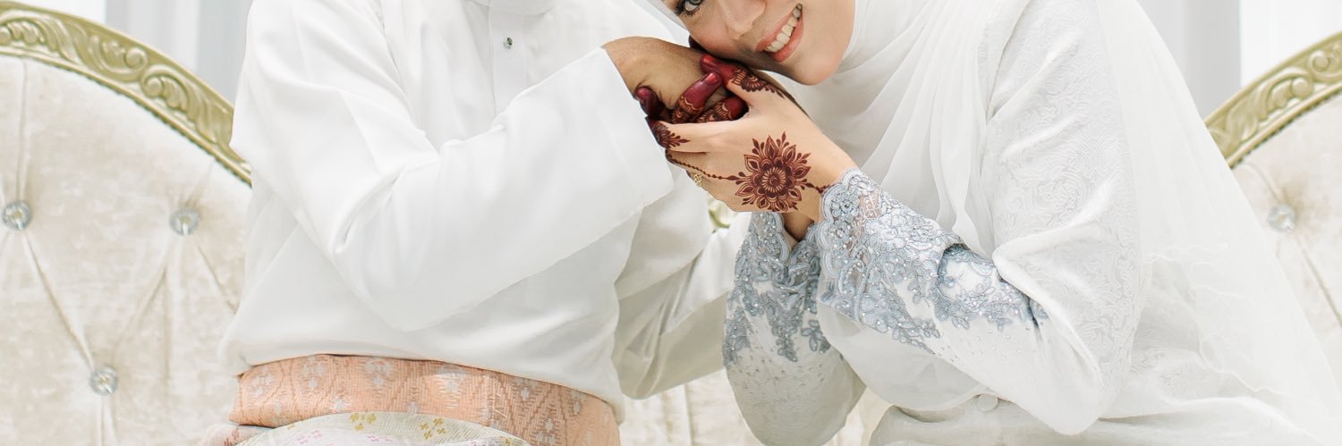 _aLsyafii's profile banner image