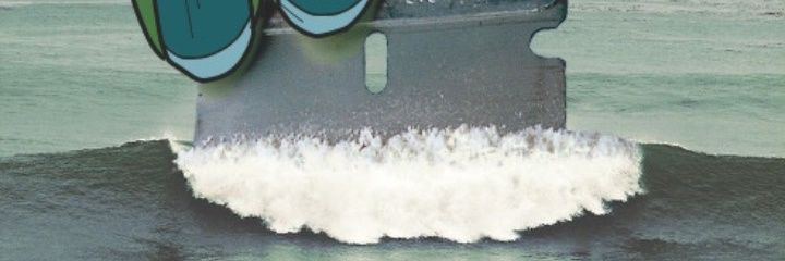 _coroasafadao's profile banner image