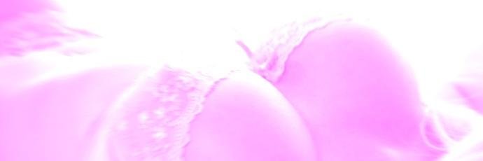 LaIsladeVenus's profile banner image