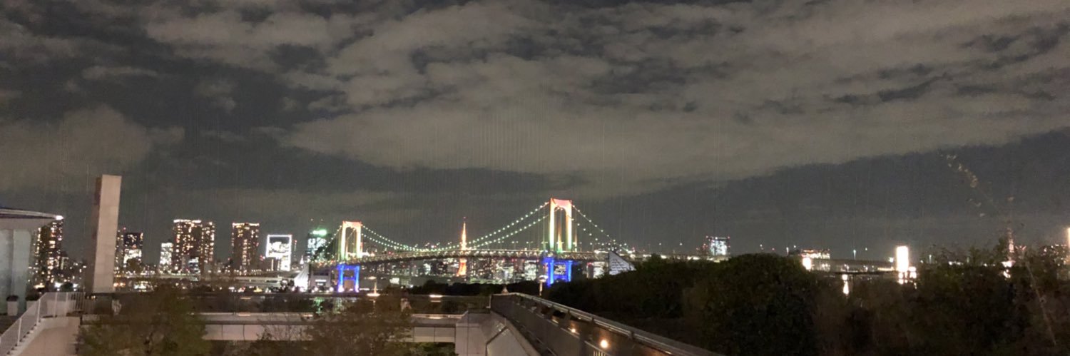 zekken20841's profile banner image