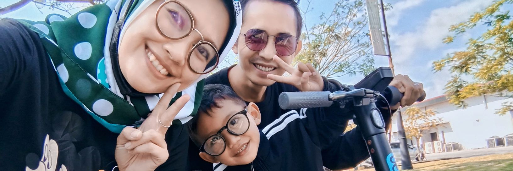 tyaaaas_14's profile banner image