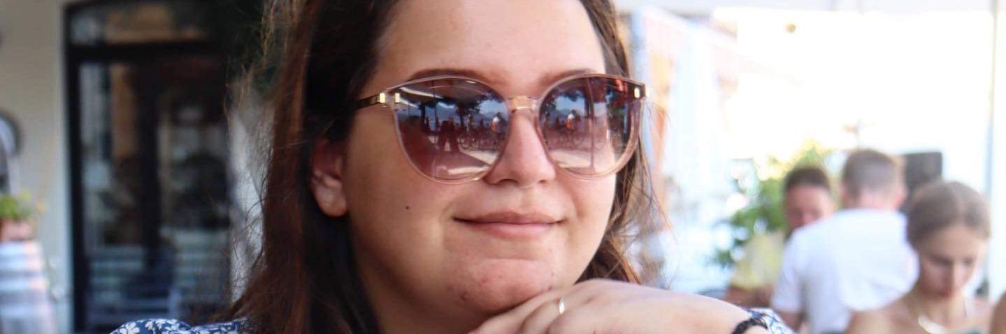 MasudPerrier's profile banner image
