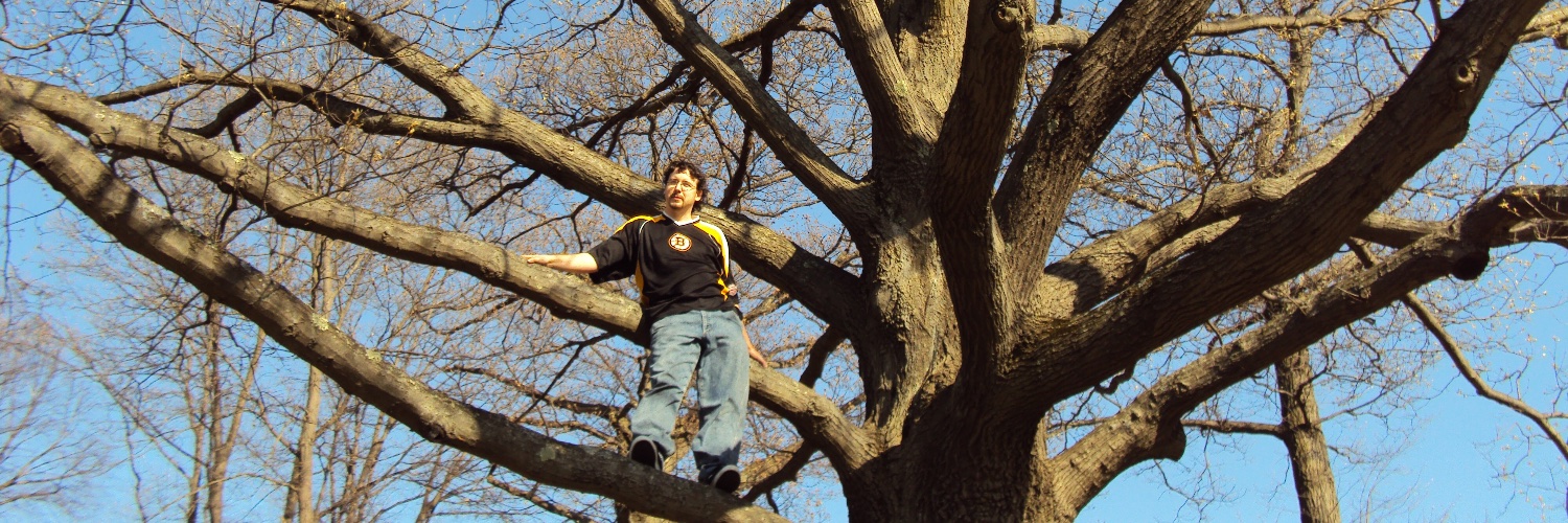 RitchardK's profile banner image