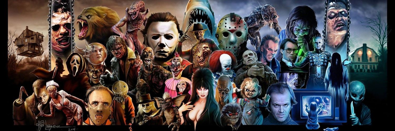 Mike13v2's profile banner image