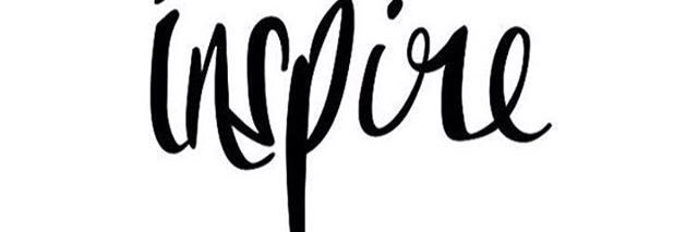 KenPapi_'s profile banner image