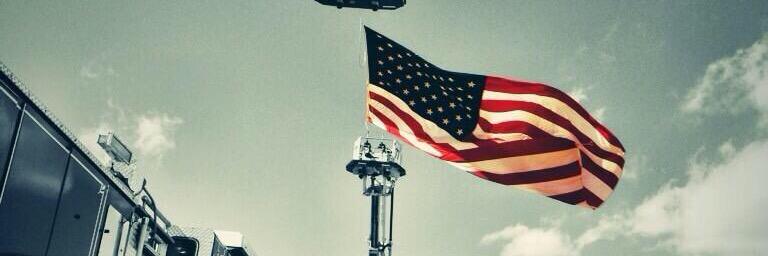 _Jewell_'s profile banner image
